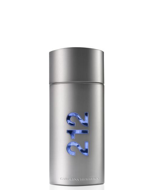 Carolina Herrera 212 Men Eau de Toilette