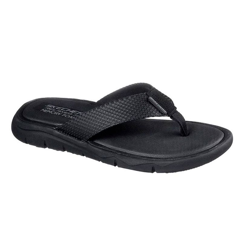 sandalias skechers caballero