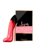 Very-Good-Girl-Glam-Eau-de-Parfum-