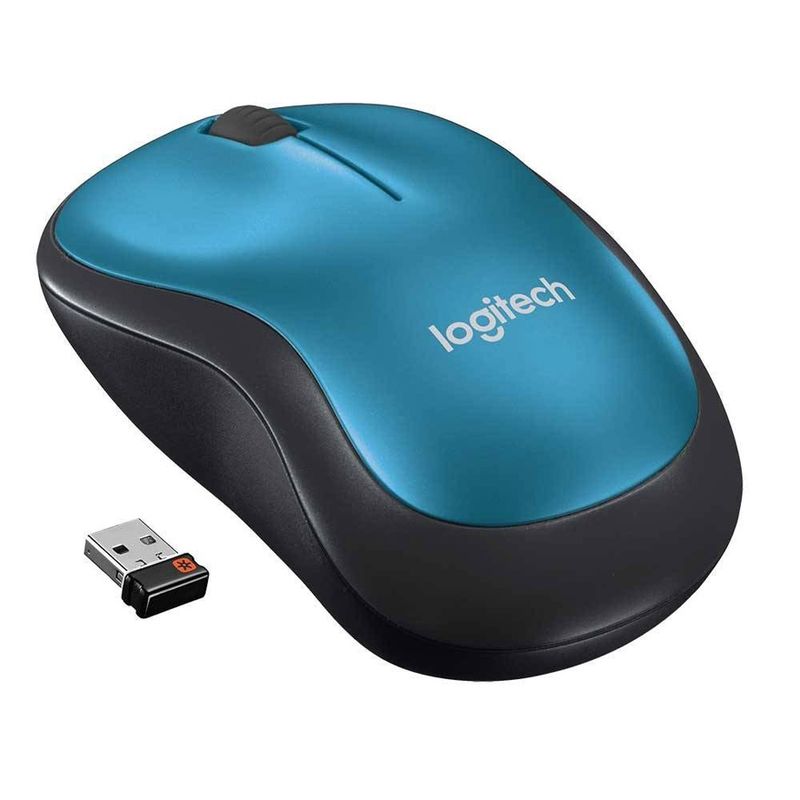 mouse-inalambrico-logitech-d_nq_np_664537-mlm26658429660_012018-f