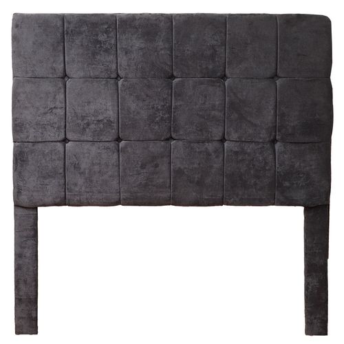 Respaldo individual belgrado/ Belgrado