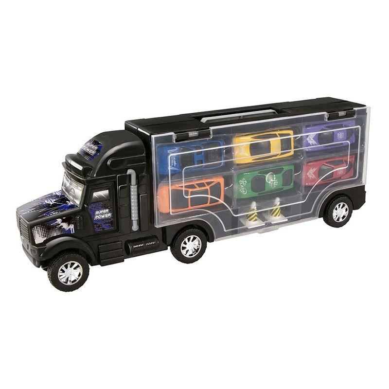 530005
