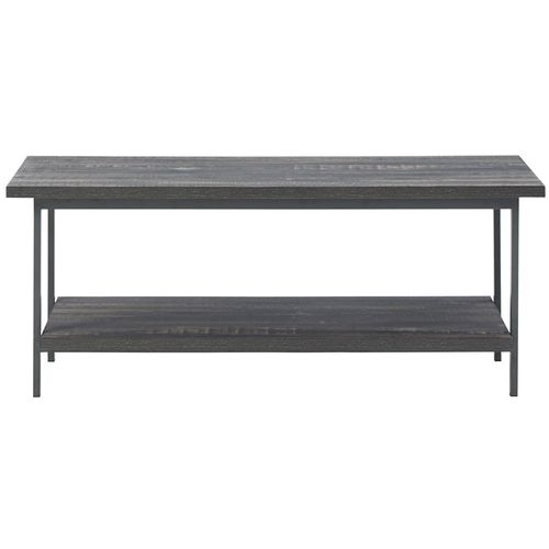 Mesa de centro/Jandoree