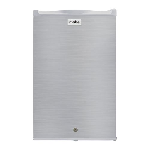Frigobar 90 L (3.1 PCU) Energy saver RMF0411PYMX0 Mabe