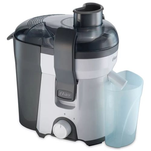 Comprar Extractor De Jugos Black + Decker, 500 Watts, JE2400BD, Walmart  Guatemala - Maxi Despensa