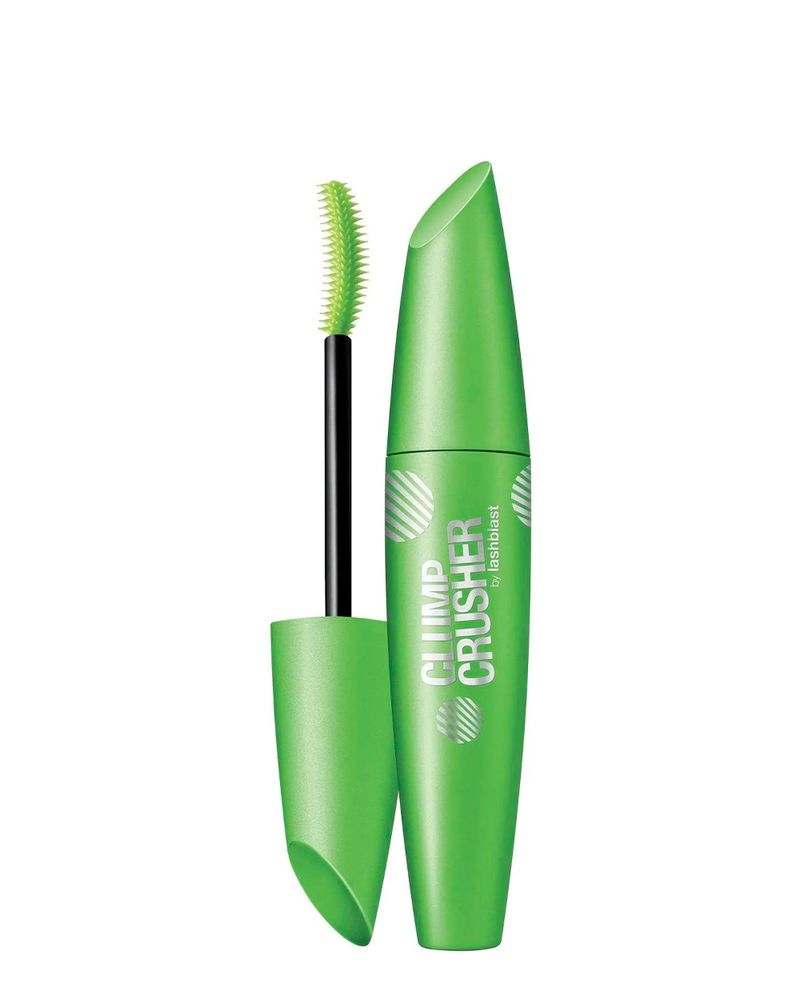 Clump-Crusher-by-Lashblast---Black