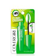 Clump-Crusher-by-Lashblast---Black