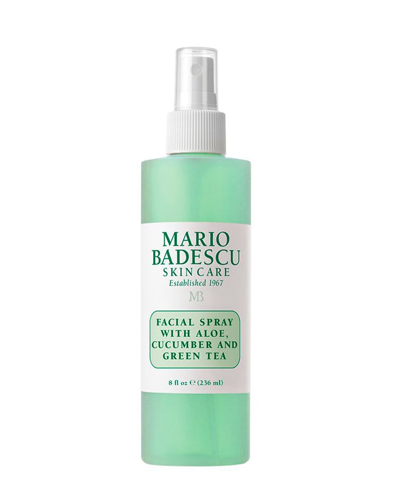 Facial-Spray-With-Aloe-Cucumber---Green-Tea-236ml