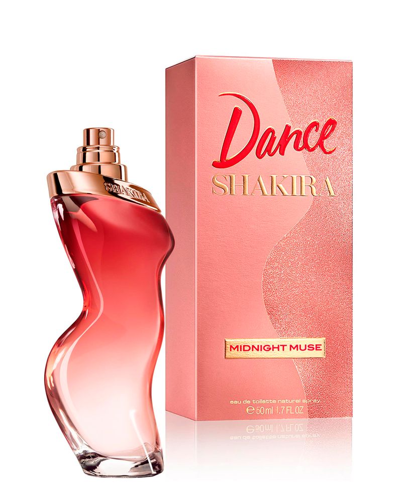 Shakira-Dance-Midnight-Muse-Eau-de-Toilette-50ml