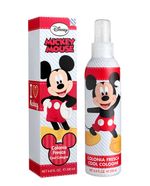Mickey-Body-Spray-200ml
