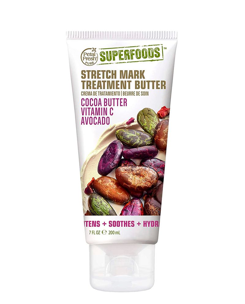 Crema-de-Tratamiento-Superfoods-Stretch-Mark-Treatment-Butter-200ml