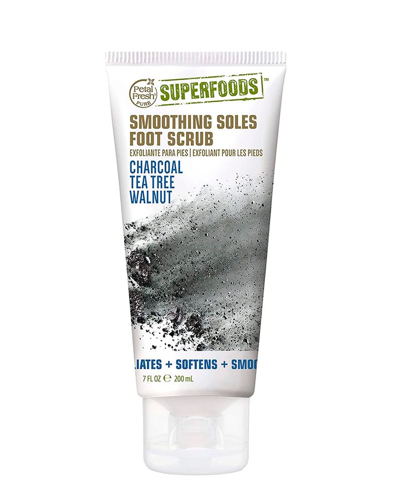 Exfoliante-para-Pies-Superfoods-Smoothing-Soles-Foot-Scrub-200ml