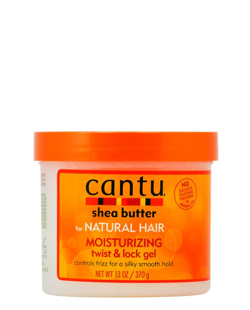 Shea-Butter-for-Natural-Hair-Twist---Lock-Gel-13oz