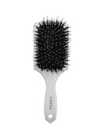 Smooth-Thick-Hair-Paddle-Brush