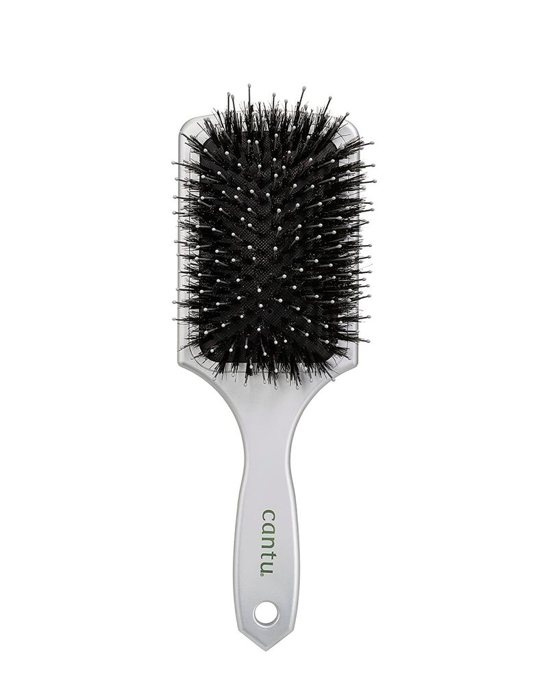 Smooth-Thick-Hair-Paddle-Brush
