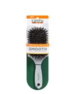 Smooth-Thick-Hair-Paddle-Brush