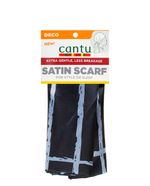 Scarf-Satin-Pattern-Design