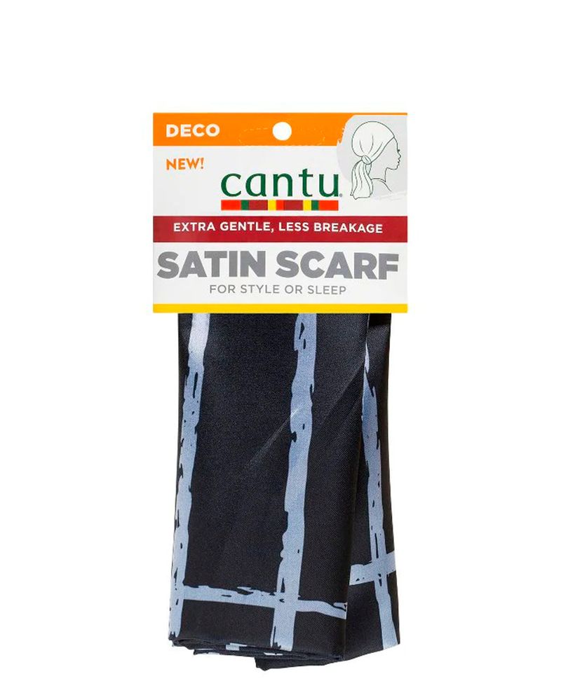 Scarf-Satin-Pattern-Design