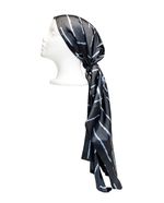 Scarf-Satin-Pattern-Design
