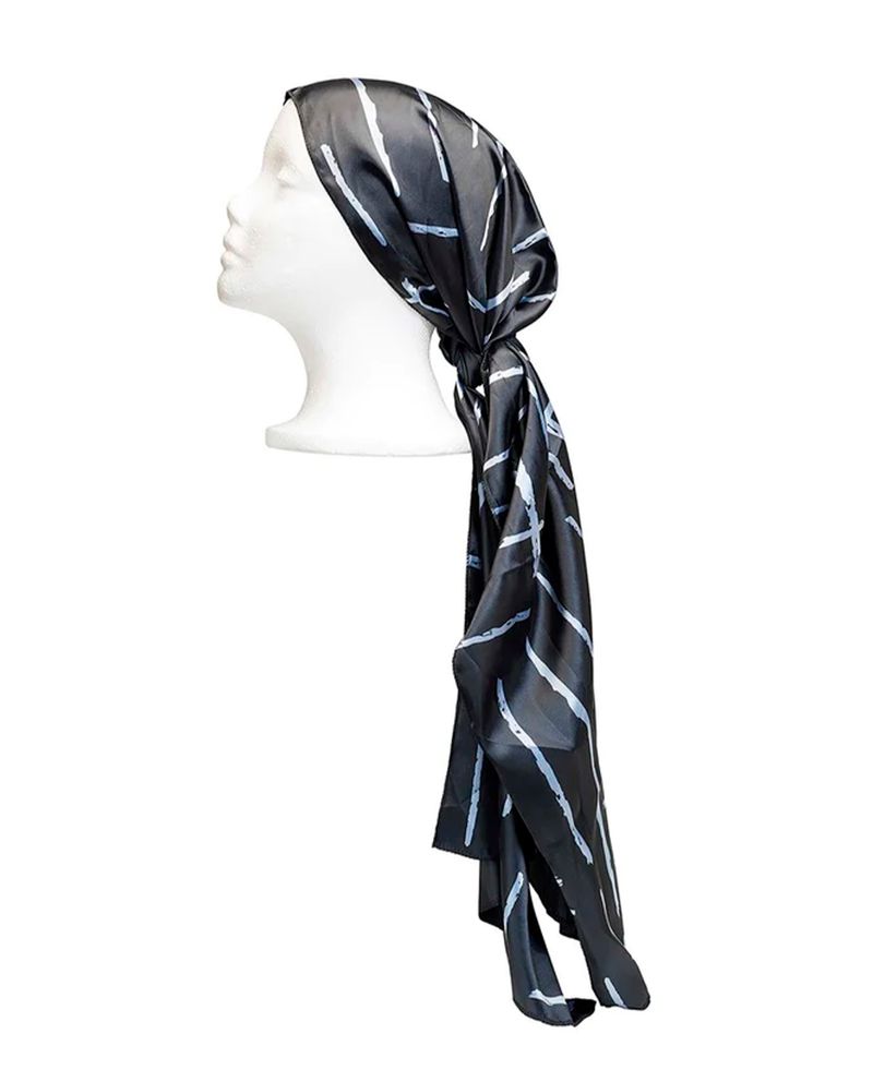 Scarf-Satin-Pattern-Design