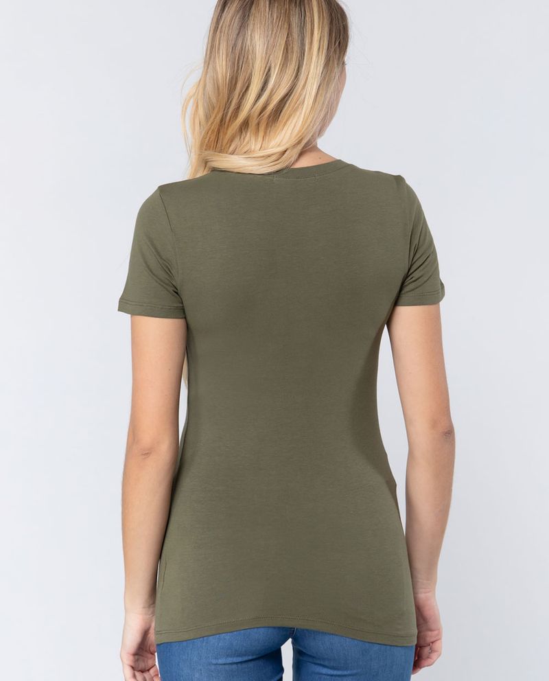 Side View