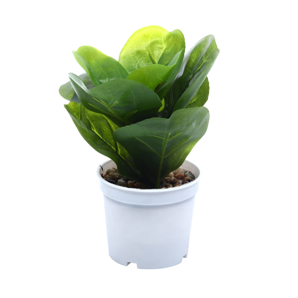 planta-artificial-con-maceta-blanca