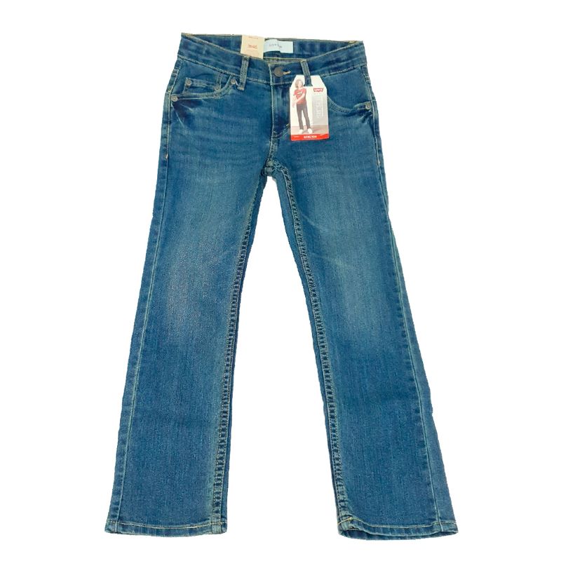 Jeans-azul-lavado-para-niño