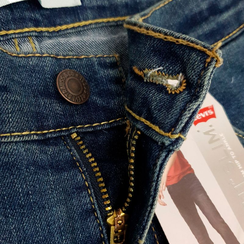 Jeans-azul-lavado-para-niño