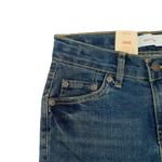 Jeans-azul-lavado-para-niño
