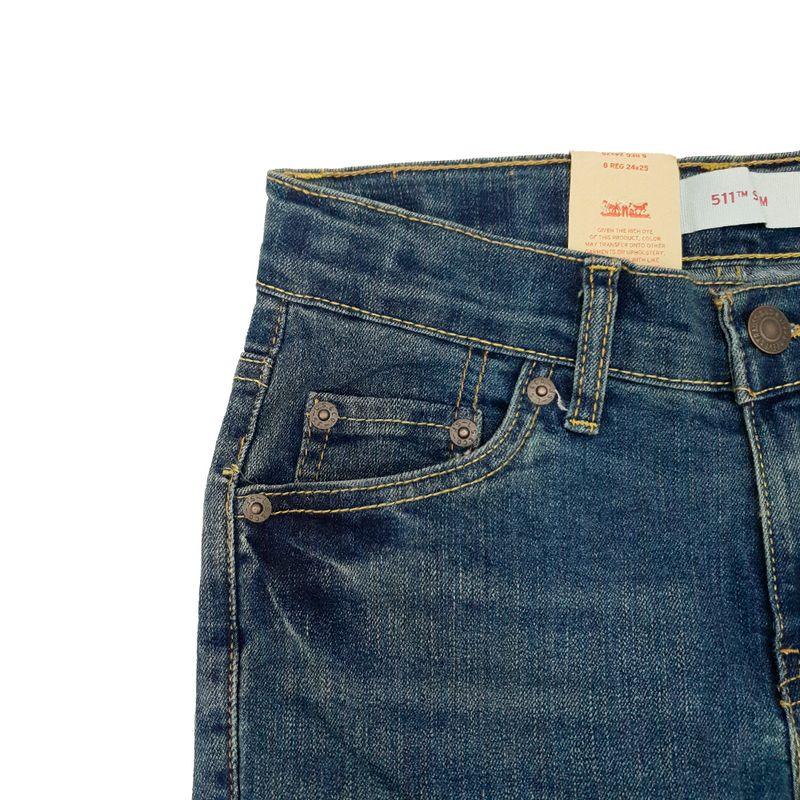 Jeans-azul-lavado-para-niño