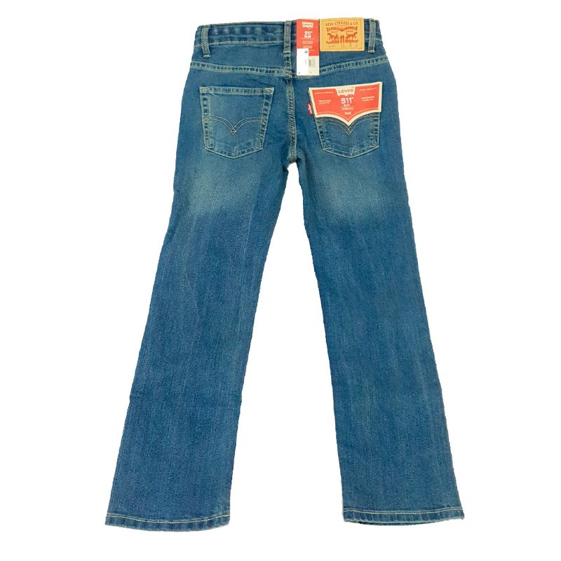 Jeans-azul-lavado-para-niño