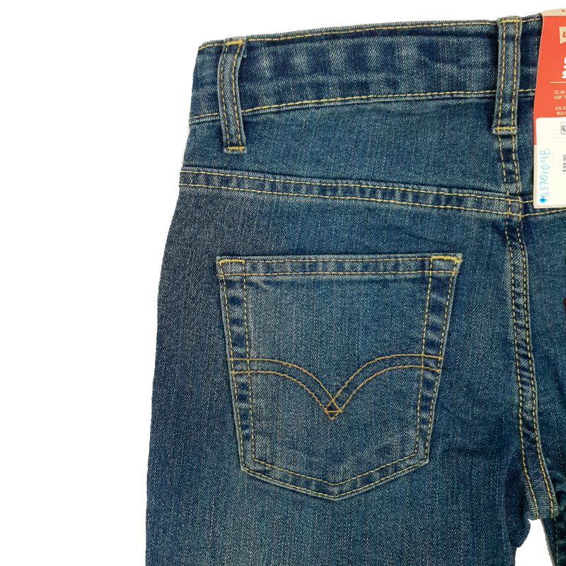 Jeans-azul-lavado-para-niño