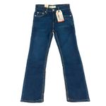 Jeans-azul-lavado-para-niño