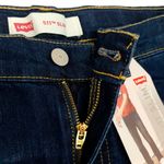Jeans-azul-lavado-para-niño
