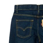 Jeans-azul-lavado-para-niño