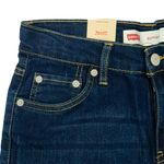 Jeans-azul-lavado-para-niño