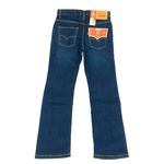 Jeans-azul-lavado-para-niño
