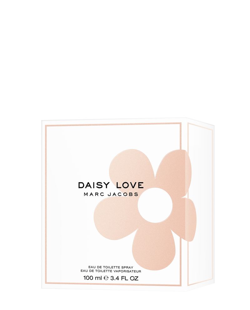 mj_daisy_love_100ml_fc_1