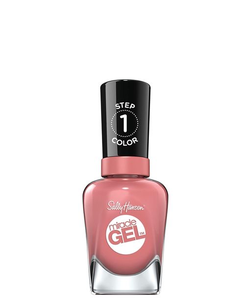 Miracle Gel - Beet Pray Love