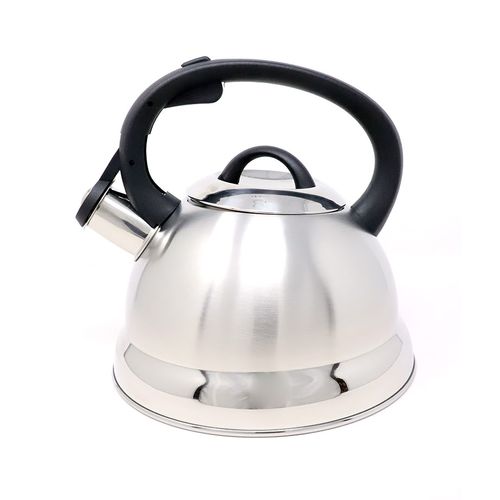 Tetera 1.75 l