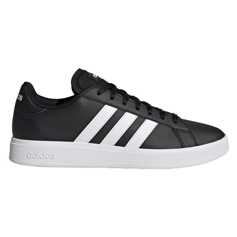 Adidas para caballero online