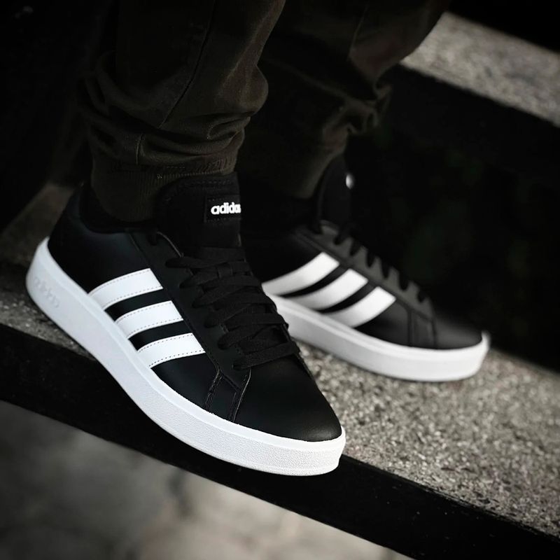 Adidas guatemala zapatos best sale