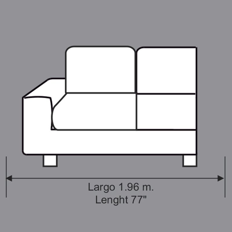 103335216_5