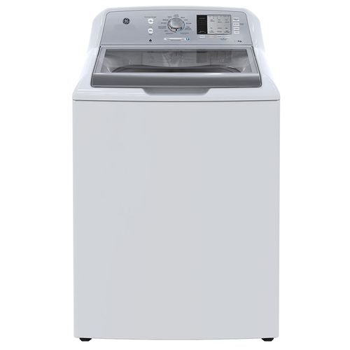 Lavadora automática 22 kg / LGH72201WBAB0