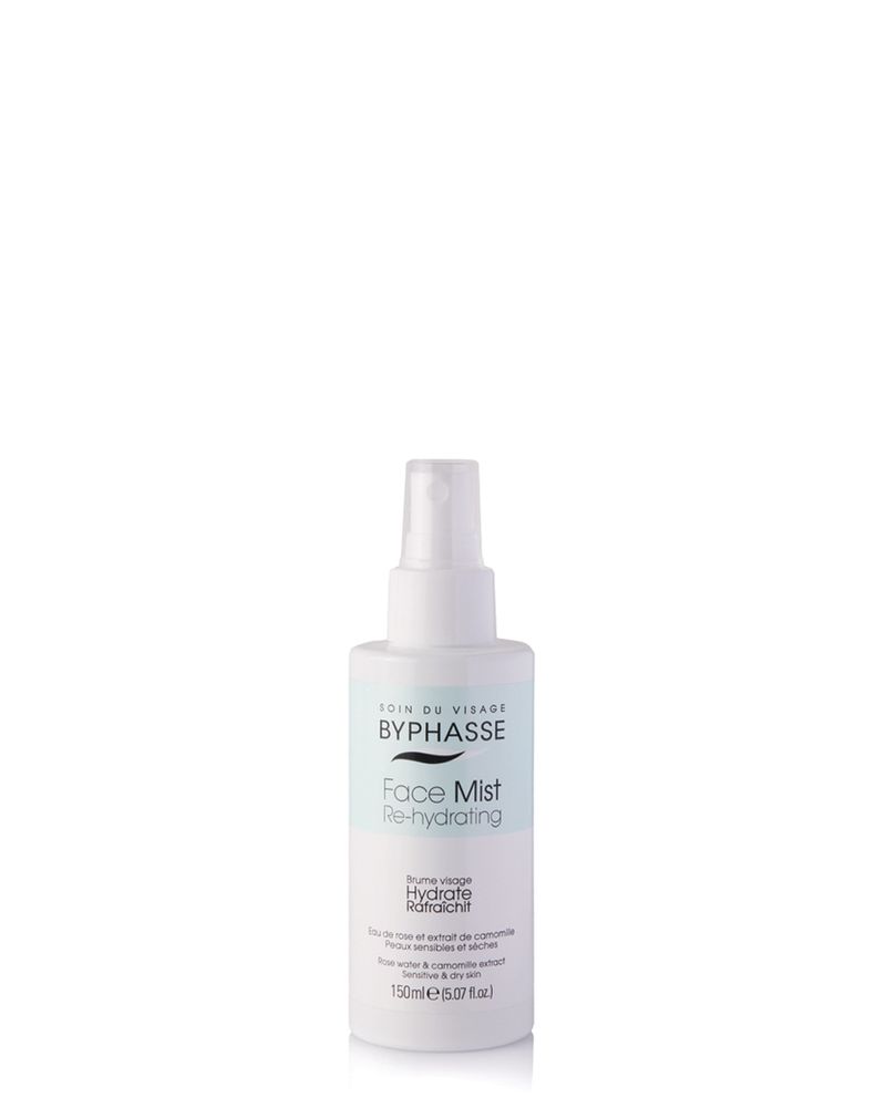 1face_mist_peaux_sensibles