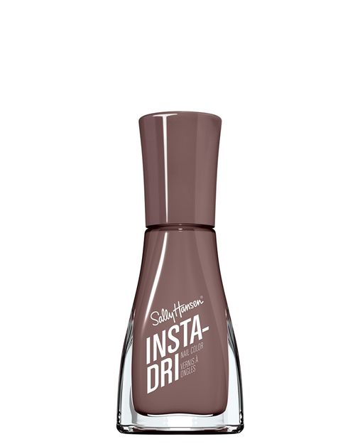Insta Dri - Slick Slate