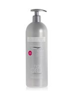 Pro-Shampoo-Color-1L