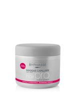 Hair-Pro-Color-Protect-Mascarilla