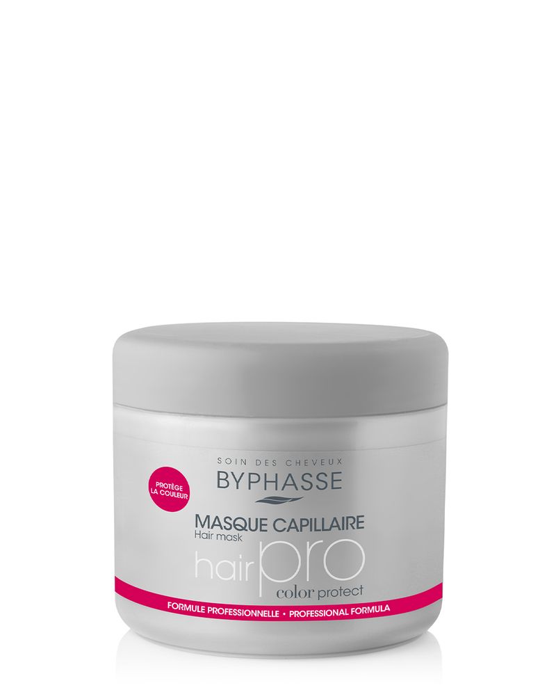 Hair-Pro-Color-Protect-Mascarilla