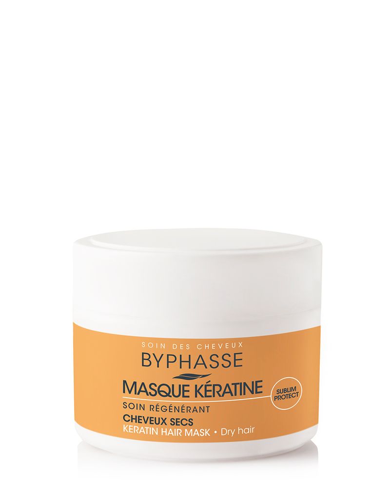 Mascarilla-Capilar-Queratina-Liquida